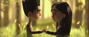 paranorman