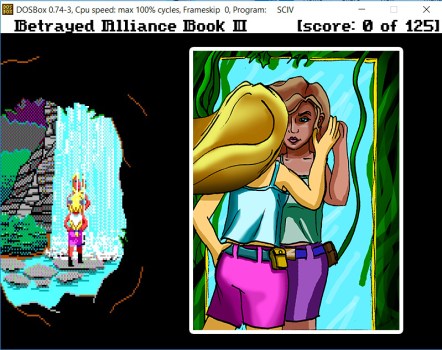 mirror falls art comp