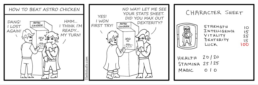 What's new with Betrayed Alliance at the end of 2024?